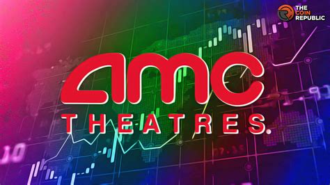 stock: amc|AMC Entertainment Holdings, Inc. (AMC) Stock Price, News,。